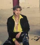 Namjoon