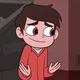 Marco Diaz