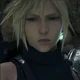 Cloud Strife