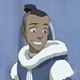Sokka 
