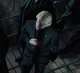 Draco