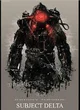 Subject Delta