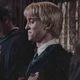 Draco Malfoy