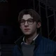 Omega Peter Parker