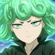 Tatsumaki