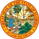 Florida Republic 