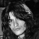 Joe Perry