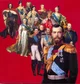 The Romanov Dynasty