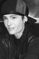 Tom Kaulitz 