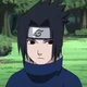 Sasuke