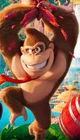 Donkey Kong