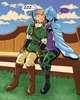 Fi X Link