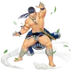 Kamui 