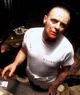 Hannibal Lecter  
