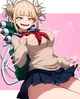 Himiko Toga