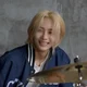 JEONGHAN 