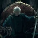 Prince Vergil