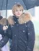 Jeongyeon Yoo