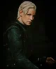 Daemon Targaryen 