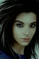 Bill Kaulitz 