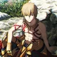 Gilgamesh