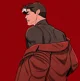 Jason Todd