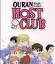 Ouran host club rpg