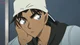 Hattori Heiji 