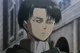 Levi Ackerman