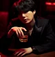 Min Yoongi