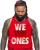 Jimmy Uso