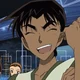 Hattori Heiji