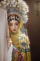 Chen Qing Mei