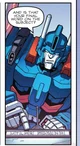 Ultra Magnus