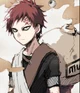 Gaara