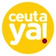 ceuta ya