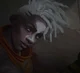 Ekko