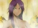 Yoruichi Shihoin