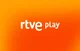 rtve