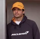 Carlos Sainz