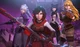 Team RWBY