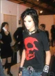 Bill Kaulitz