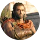 Alexios