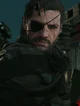 Venom Snake 