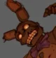 Springtrap