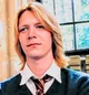 Fred Weasley 