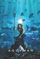 Aqua man 2