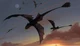-Night_Fury_Clan-