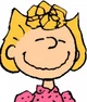 Sally Brown