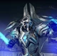 Artanis -SC2-
